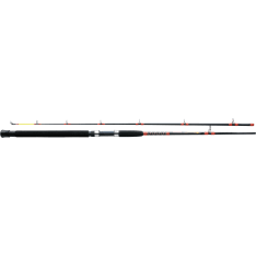 Patriot Copper Stick draw rod