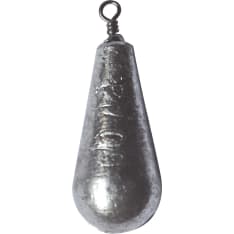 Patriot pear weight