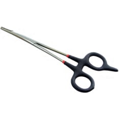 Patriot G-Grip 8" vein pliers