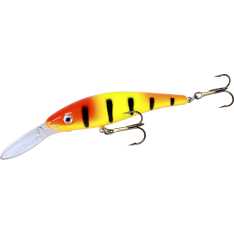 Jesse 11 cm deep cradle