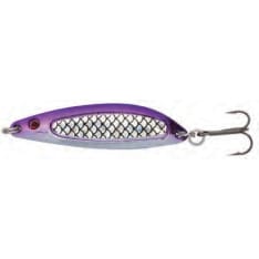James Mirror 17g spoon lure