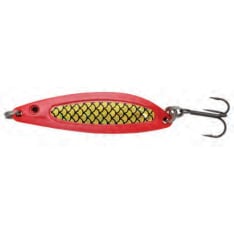 James Mirror 17g spoon lure