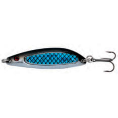 James Mirror 17g spoon lure