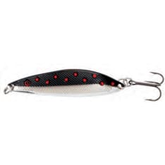 James 21g Spoon Lure
