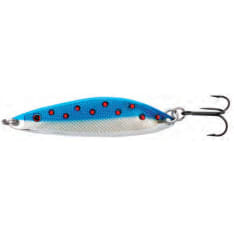 James 21g Spoon Lure