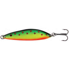 James 21g Spoon Lure