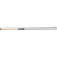 Patriot Kymi Spinfluga 335 cm 20-80 g hyrrävapa