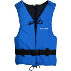 Ocean Iso Active 50N kelluntaliivit