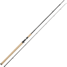 Patriot Kymi Spinfluga 335 cm 60-120 g hyrrävapa