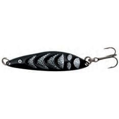 James Groove 21g spoon