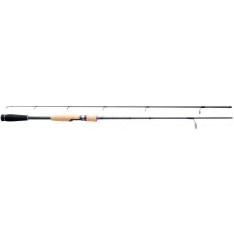 Patriot Spöge Design 14-35 g 140 cm hyrräkelavapa