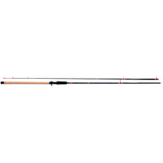 Patriot Kymi Spinfluga open reel rod