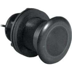 Lowrance P319 läpivientianturi