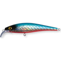 Jesse Flash 11 cm cradle