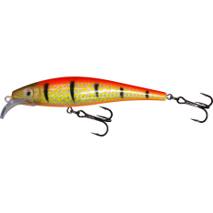 Jesse Flash 11 cm cradle