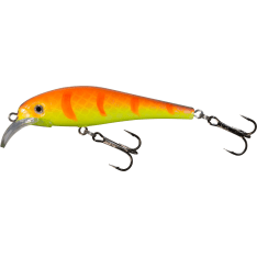 Jesse 8 cm cradle