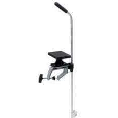 Patriot 5-5012FM Sensor holder with echo stand