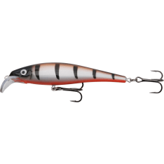 Jesse UV 8 cm vaappu