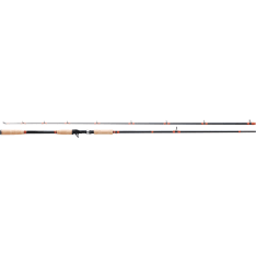 Patriot Shad Specialist hyrrävapa