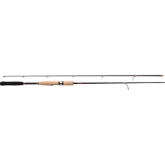 Patriot Vertical Special 183cm <60g avokelavapa