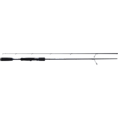 Patriot Jigging Buddy avokelavapa