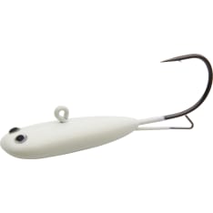 Osku 60 g burbot jig