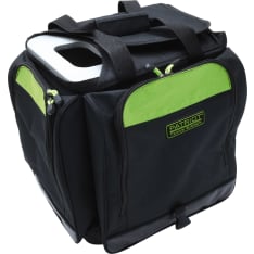 Patriot ice backpack