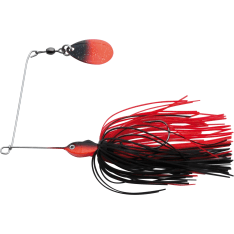 Patriot Spinny Spinnerbait 12 g lippa