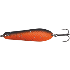 Patriot Spoony 21 g spoon clamp