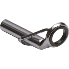 Patriot free tip ring