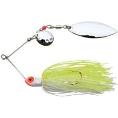 Patriot Reedy 14 g spinnerbait