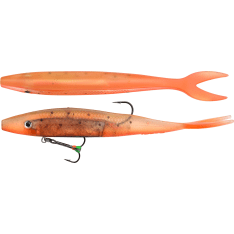 Jesse Vibe 120 mm jigi
