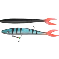 Jesse Vibe 120 mm jigi