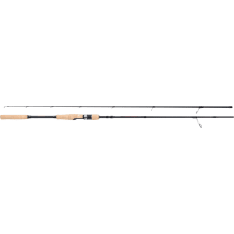 Patriot Classic Jig avokelavapa