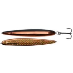 Grizzly Heksen 15 g 9.5 cm spoon lure