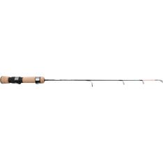 Patriot Multi Ice 52 cm medium vapa