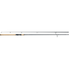 Patriot Ace 10" 303cm avokelavapa