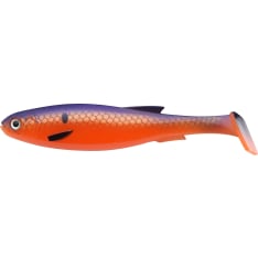 Patriot Ace Jack 15cm shad 2kpl