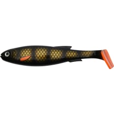 Patriot Ace Jack 15cm shad 2kpl