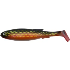 Patriot Ace Jack 15cm shad 2kpl