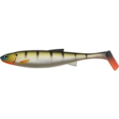 PATRIOT ACE JACK SHAD 8 200MM / 51G, 2K