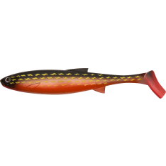 PATRIOT ACE JACK SHAD 8 200MM / 51G, 2K