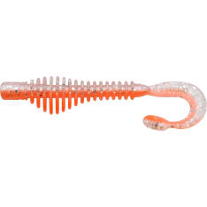 Patriot Ace Joker 8,5cm jigi