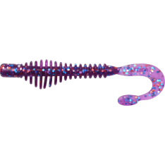 Patriot Ace Joker 8,5cm jigi