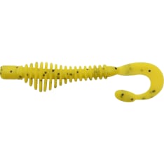 Patriot Ace Joker 8,5cm jigi