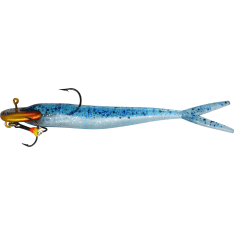 Mambo 105mm 14 g vaakapilkki