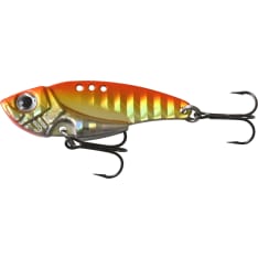 Patriot Blady Switchblade pleidi