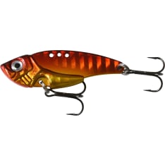 Patriot Blady Switchblade pleidi