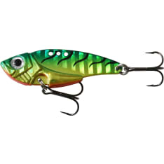 Patriot Blady Switchblade pleidi
