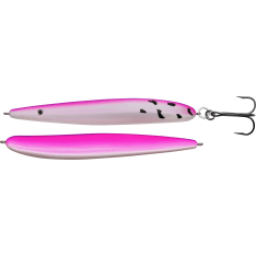 Grizzly Heksen 22 g 11.5 cm spoon lure